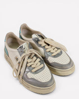 Autry Sneaker