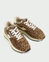 Autry Sneaker