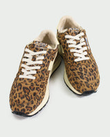 Autry Sneaker