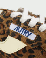 Autry Sneaker