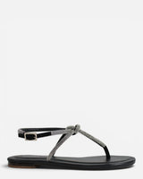 Viamercanti Sandalen