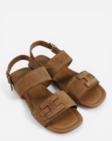 HOGAN Sandalen