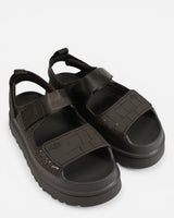 UGG Sandalen