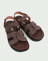 Bibi Lou Sandalen