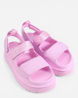 UGG Sandalen