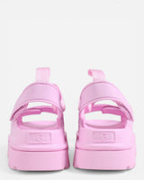 UGG Sandalen