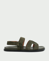 Bibi Lou Sandalen
