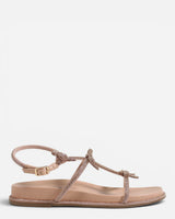 Bibi Lou Sandalen