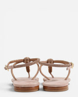 Viamercanti Sandalen