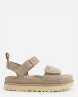 UGG Sandalen