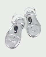 Kennel und Schmenger Sandalen