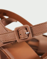 Calce Sandalen Absatz