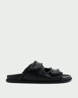 Elena Iachi Pantoletten