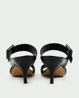 Guglielmo Rotta Pantoletten