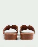 Bibi Lou Pantoletten