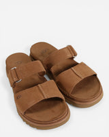 UGG Pantoletten