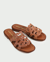 Pedro Miralles Pantoletten