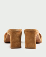 Billi Bi Pantoletten