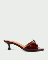 Billi Bi Pantoletten