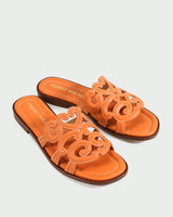 Pedro Miralles Pantoletten