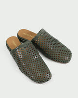 Pedro Miralles Pantoletten