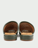 Pedro Miralles Pantoletten