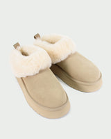 UGG Pantoletten