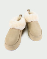 UGG Pantoletten