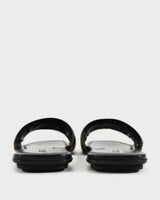 Pomme dor Pantoletten