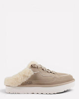 UGG Mules