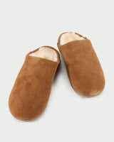 UGG Hausschuhe