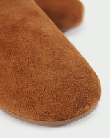 UGG Hausschuhe
