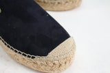 Vidorreta Espandrilles