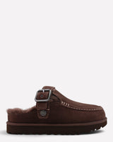 UGG Clogs