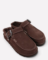 UGG Clogs