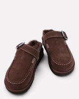 UGG Clogs