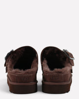 UGG Clogs