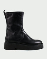 Billi Bi Stiefeletten