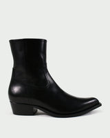 Guglielmo Rotta Stiefeletten