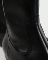 Guglielmo Rotta Stiefeletten