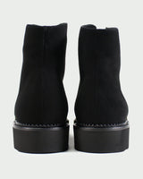 Luca Grossi Stiefeletten