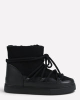 Inuikii Stiefeletten