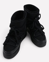 Inuikii Stiefeletten