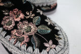 MOU Stiefeletten