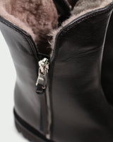 Lorbac Stiefeletten