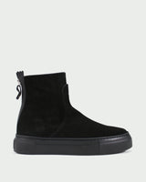 AGL Stiefeletten
