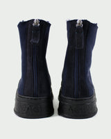 AGL Stiefeletten