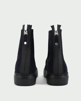 AGL Stiefeletten