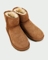 UGG Stiefeletten