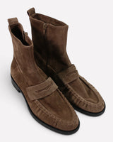 Kennel und Schmenger Stiefeletten